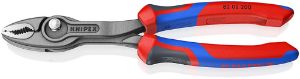 Afbeelding - https-www-ez-catalog-nl-Asset-74cb4411ddf04fbe8902fc2525e4b92d-ImageFullSize-8202200-01-1-jpg